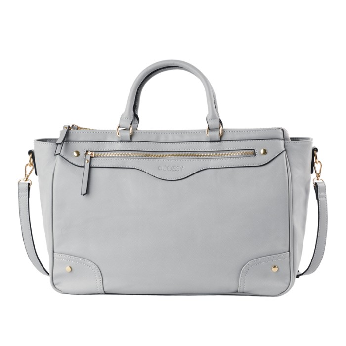 8.2-CARLA-light-gray-przód