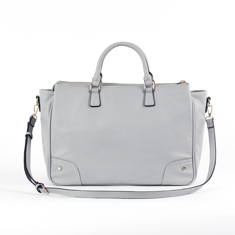 8.2-CARLA-light-gray-tył