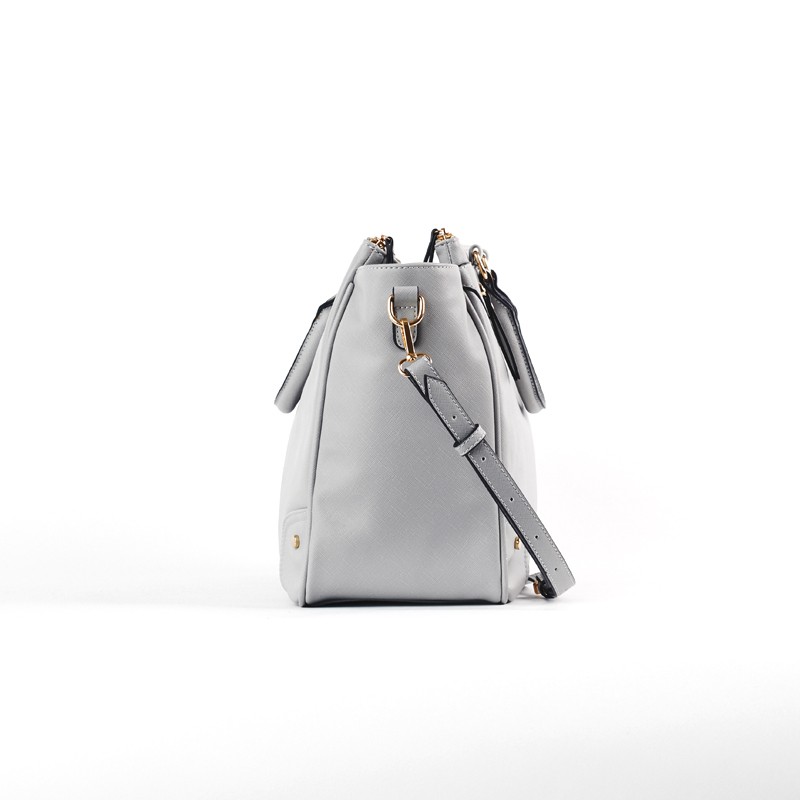 8.2-CARLA-light-gray-bok