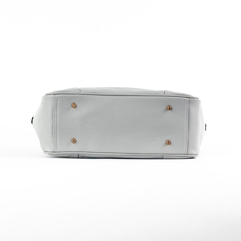 8.2-CARLA-light-gray-spód