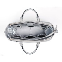 8.2-CARLA-light-gray-wnętrze