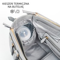 8.2-CARLA-light-gray-kieszeń-termiczna-NAPISY