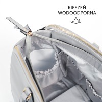 8.2-CARLA-light-gray-kieszeń-wodoodporna-NAPISY