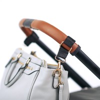 8.2-CARLA-light-gray-na-wózku