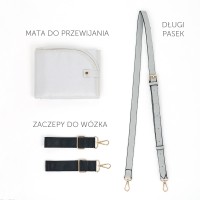 8.2-CARLA-light-gray-wnętrze-NAPISY