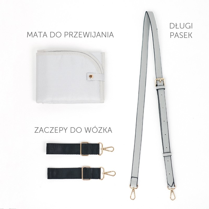 8.2-CARLA-light-gray-wnętrze-NAPISY