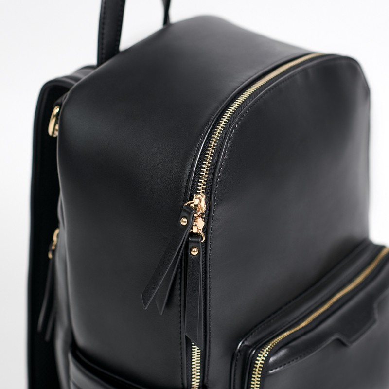 joissy-plecak-do-wozka-moon-black-czarny-8-detale