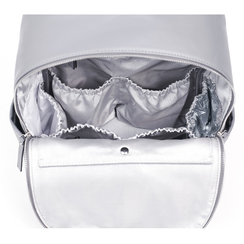 joissy-plecak-do-wozka-moon-light-grey-szary-5-wnętrze
