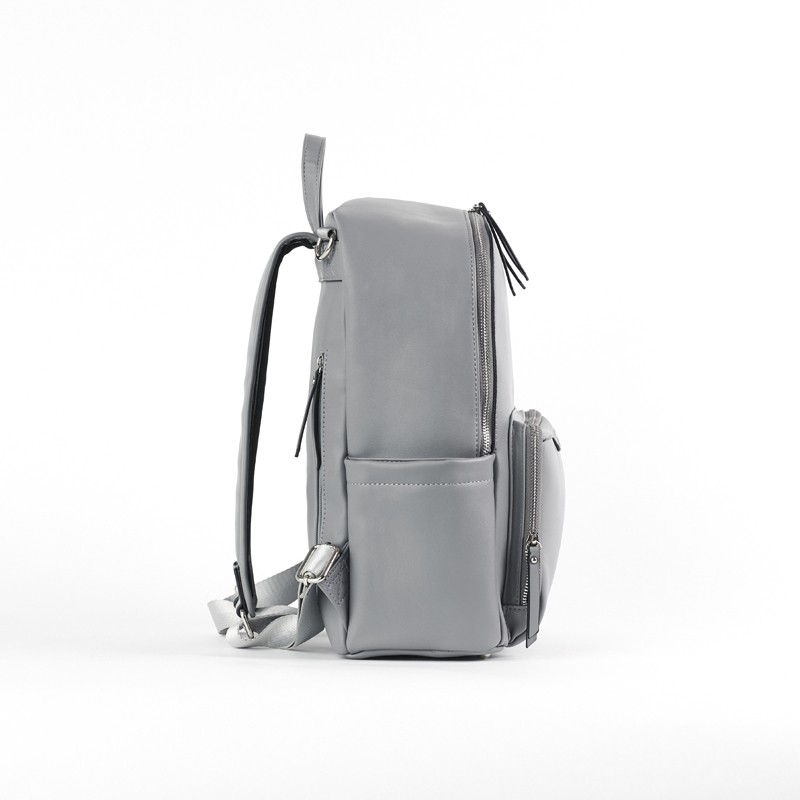 joissy-plecak-do-wozka-moon-light-grey-szary-3-bok