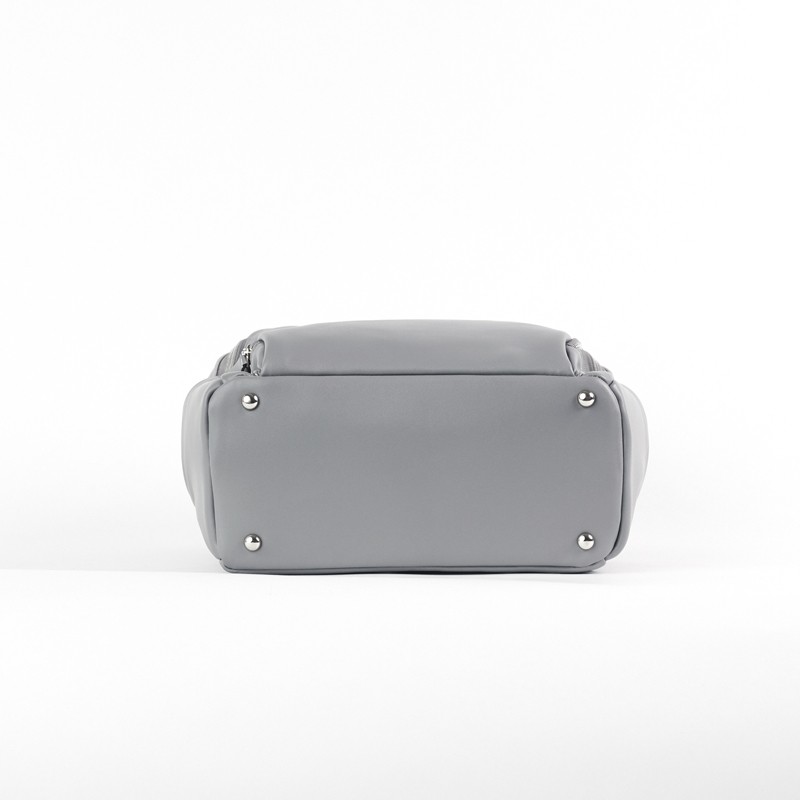 joissy-plecak-do-wozka-moon-light-grey-szary-4-spód