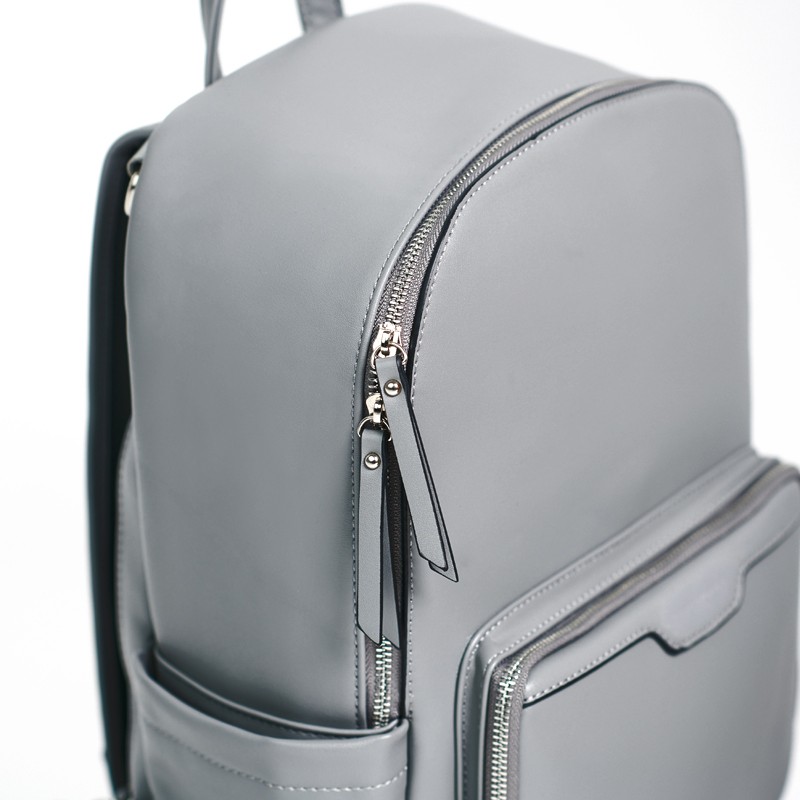 joissy-plecak-do-wozka-moon-light-grey-szary-8-detale
