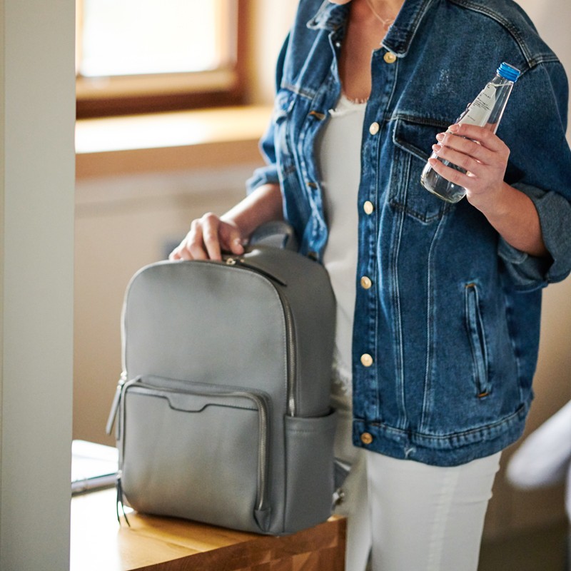 joissy-plecak-do-wozka-moon-light-grey-szary-14