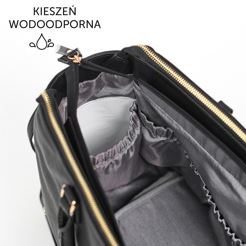joissy-torba-do-wozka-carla-black-czarna-10-wodoodporna-kosmetyczka