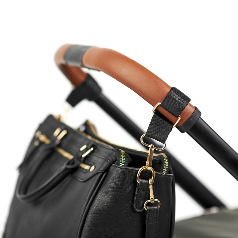 joissy-torba-do-wozka-carla-black-czarna-11