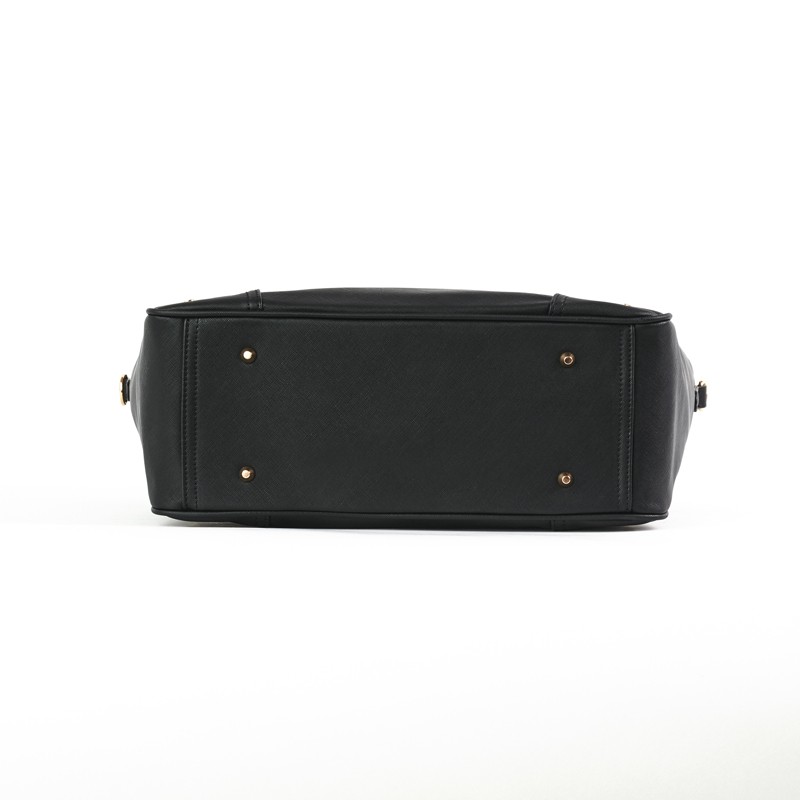 joissy-torba-do-wozka-carla-black-czarna-4-spód