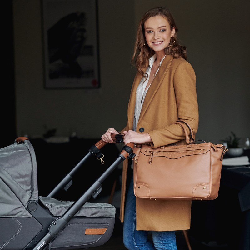 joissy-torba-do-wozka-carla-camel-brazowa-15