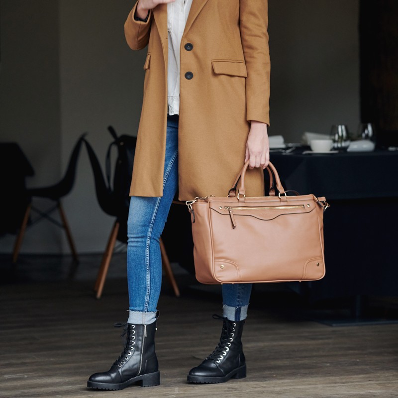 joissy-torba-do-wozka-carla-camel-brazowa-13