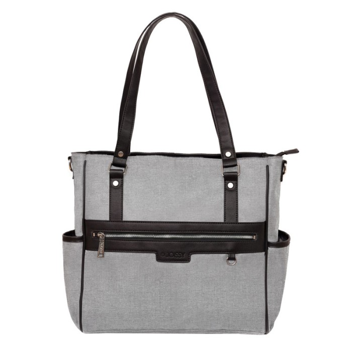 12.2-LILY-gray-melange