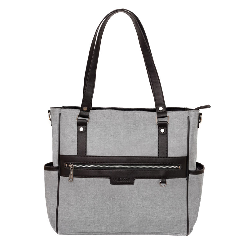 12.2-LILY-gray-melange