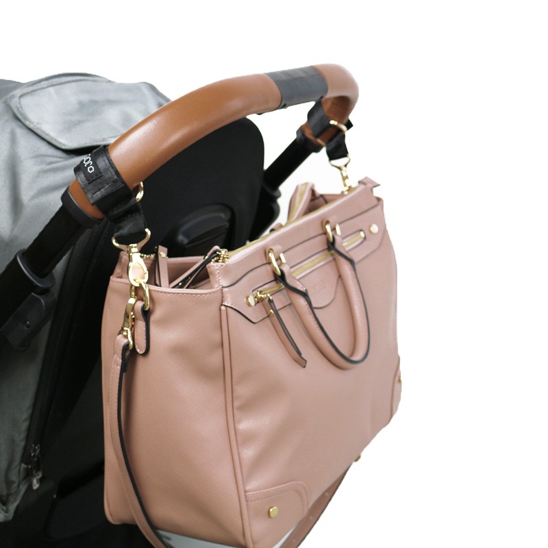 torba-dla-mamy-carla-dusty-pink