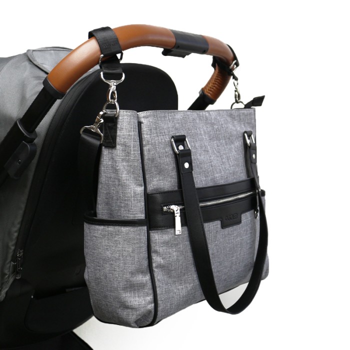 lily-szara-grey-torba-do-wozka