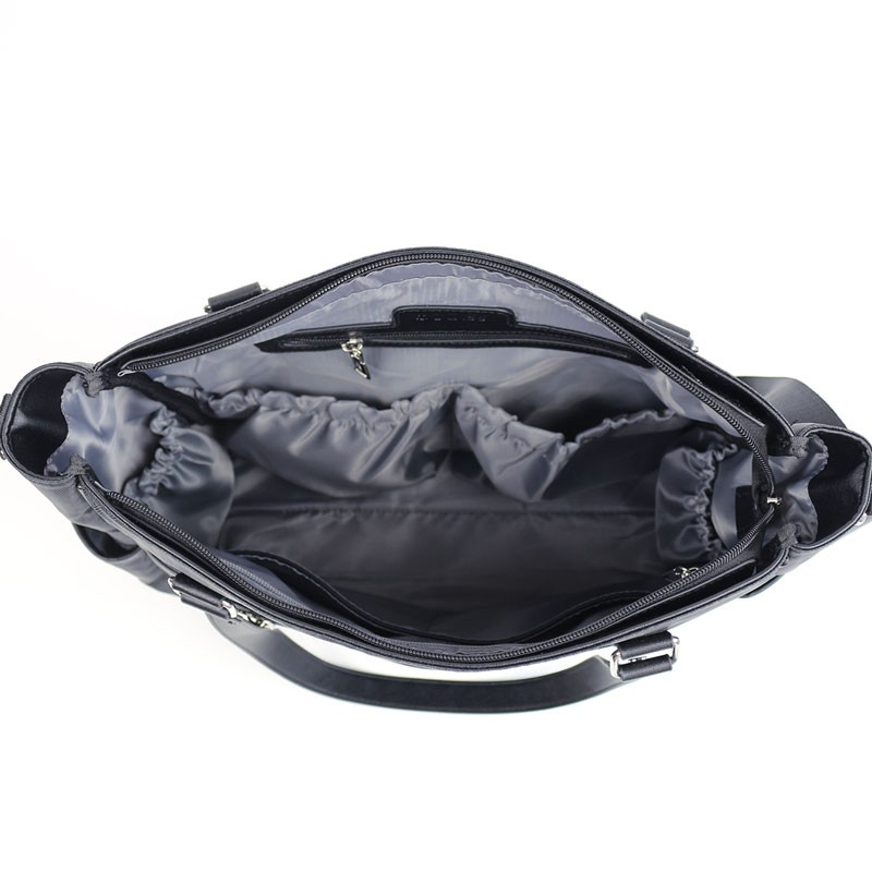 12.1-12-lily-torba-do-wozka-diaper-bag-inside