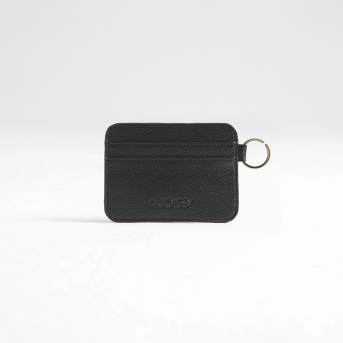 joissy-etui-na-karty-platnicze-hold-it-black-czarne