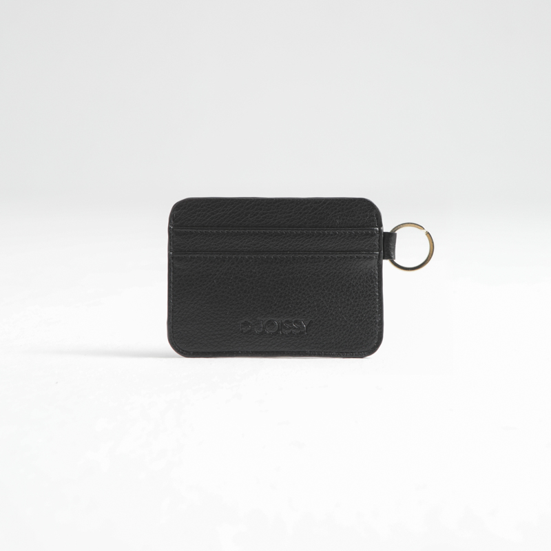 joissy-etui-na-karty-platnicze-hold-it-black-czarne