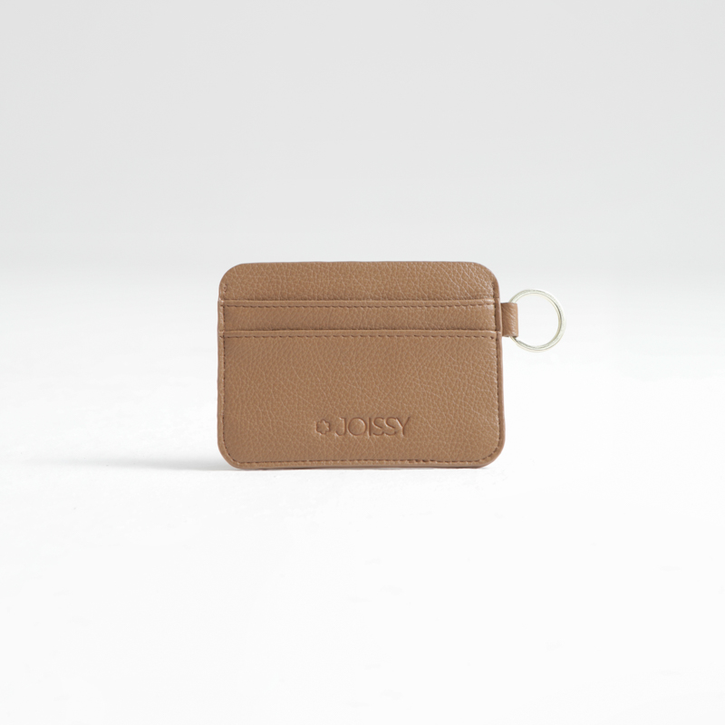 joissy-etui-na-karty-platnicze-hold-it-almond-migdalowe