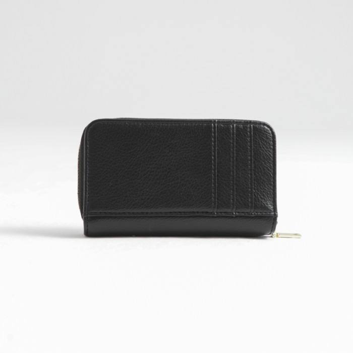 joissy-portfel-dla-mamy-need-it-black-czarny-2-tyl
