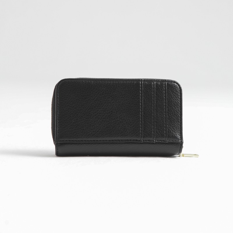 joissy-portfel-dla-mamy-need-it-black-czarny-2-tyl