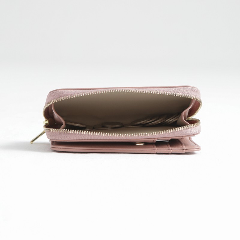 joissy-portfel-dla-mamy-need-it-chic-pink-rozowy-6-przegroda-na-drobne-pieniadze