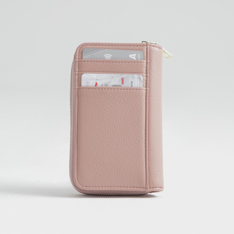 joissy-portfel-dla-mamy-need-it-chic-pink-rozowy-4-tyl