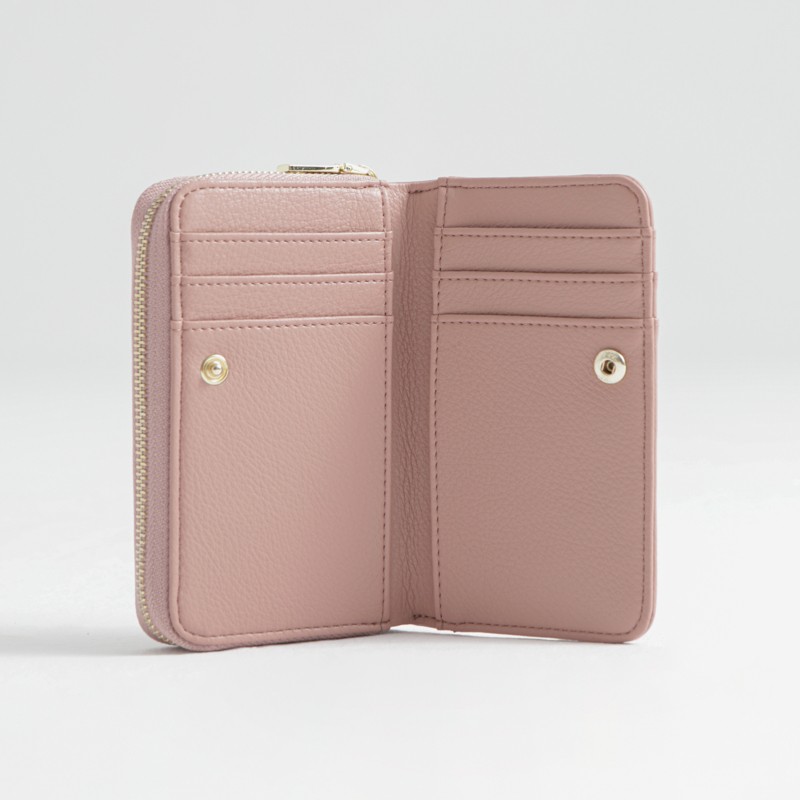 joissy-portfel-dla-mamy-need-it-chic-pink-rozowy-3-wnetrze-przegrody-na-karty