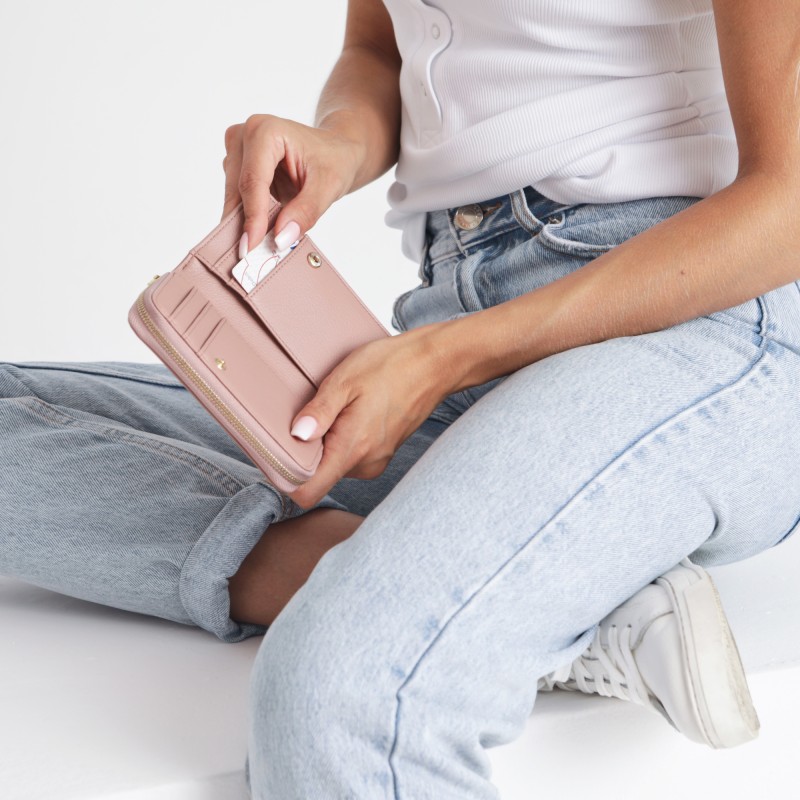 joissy-portfel-dla-mamy-need-it-chic-pink-rozowy-7