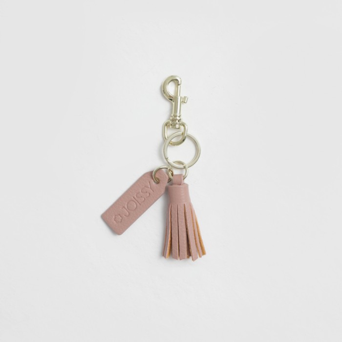 joissy-brelok-do-torby-dla-mamy-enjoy-it-chic-pink-rozowy-1