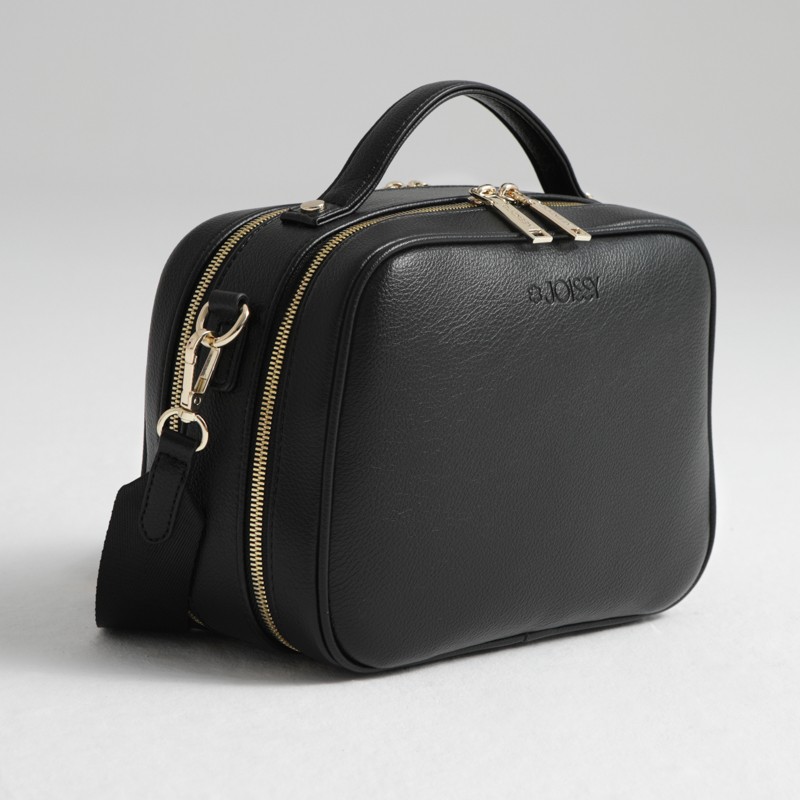 joissy-organizer-do-wozka-listonoszka-dla-mamy-vera-black-czarny-2-bok