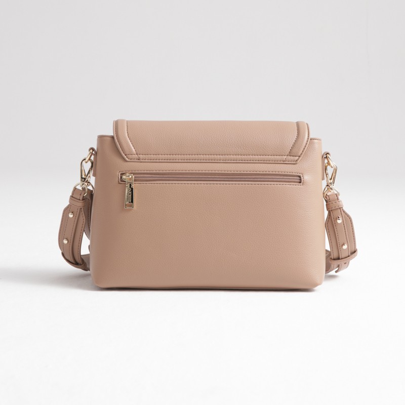 joissy-organizer-do-wozka-listonoszka-midi-blush-beige-biszkoptowa-3-tyl-kieszen-na-smartphone
