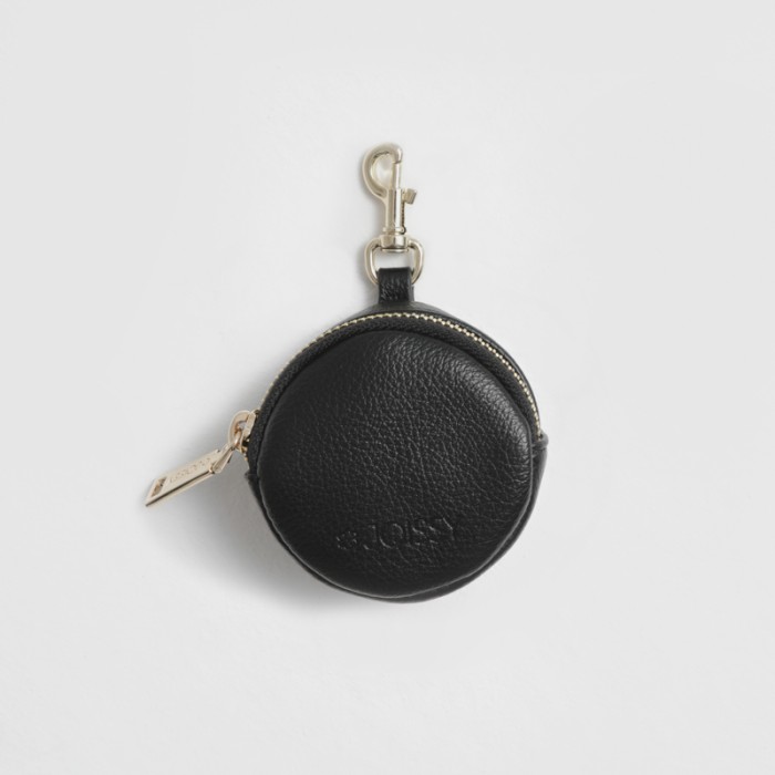 joissy-opakowanie-na-smoczek-connect-it-black-czarne-1