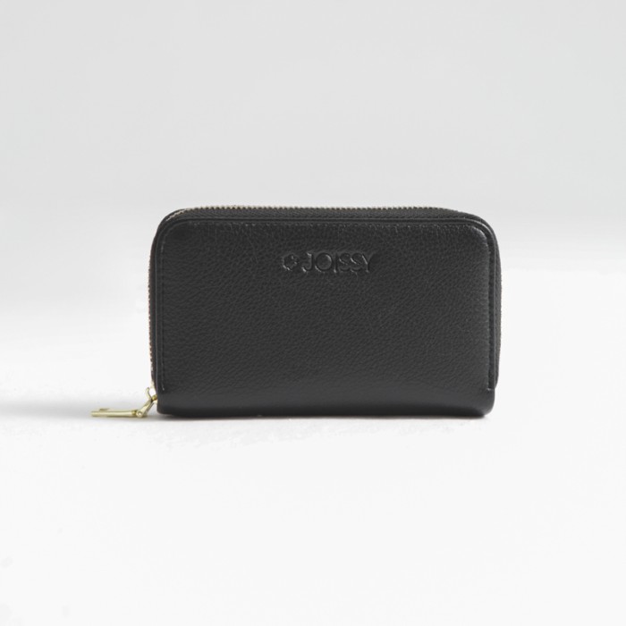 joissy-portfel-dla-mamy-need-it-black-czarny-1-przod