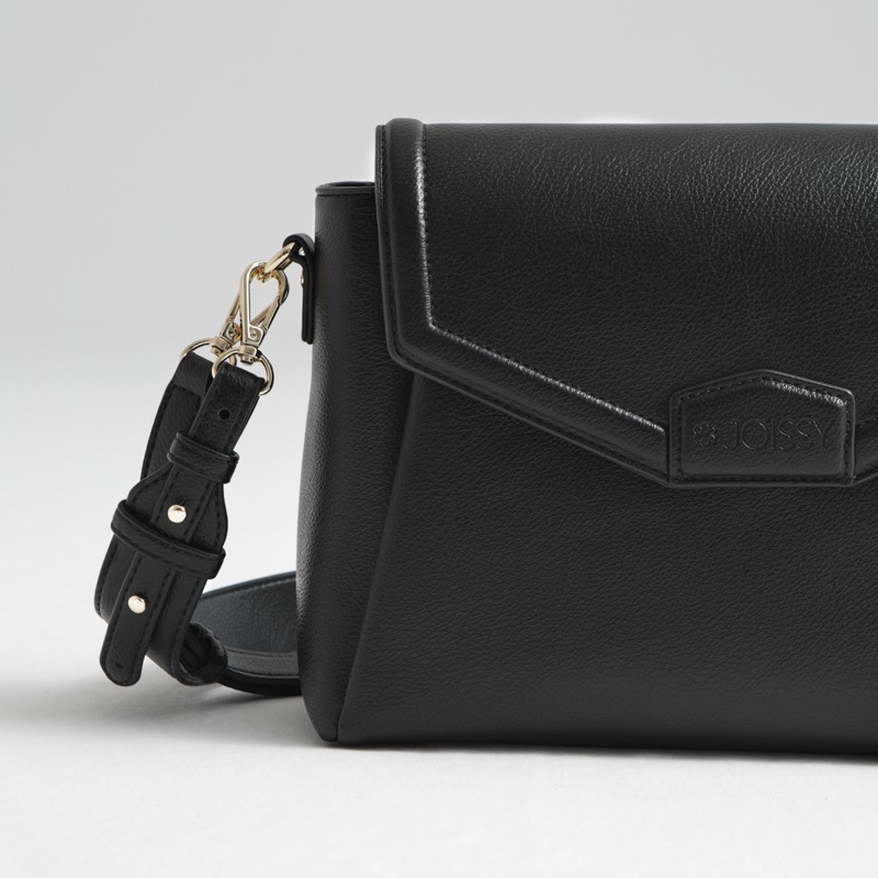 joissy-organizer-do-wozka-listonoszka-midi-black-czarna-2-przod