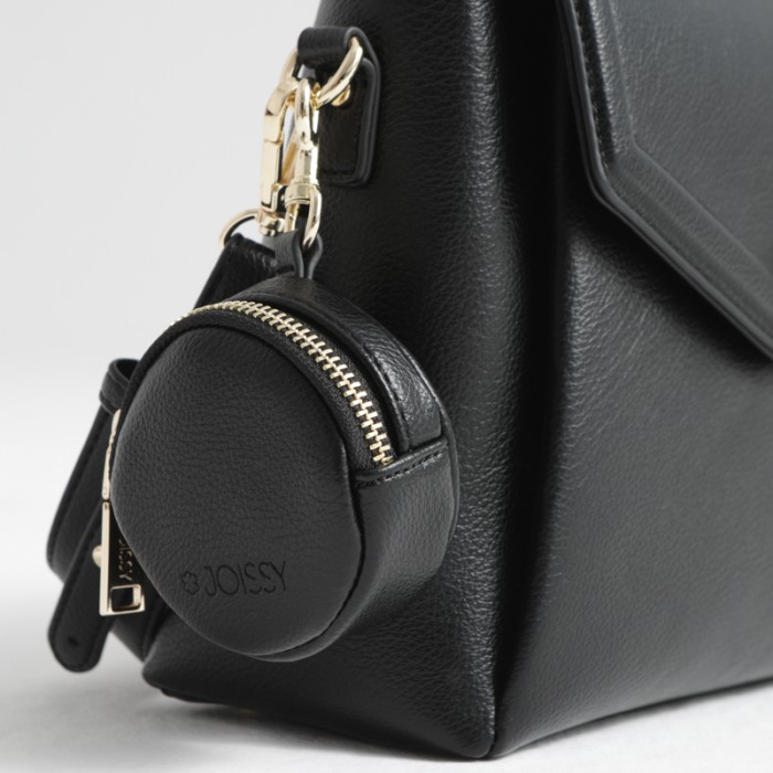 joissy-opakowanie-na-smoczek-connect-it-black-czarne