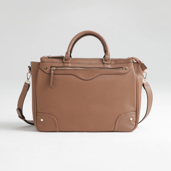 joissy-torba-do-wozka-carla-camel-1