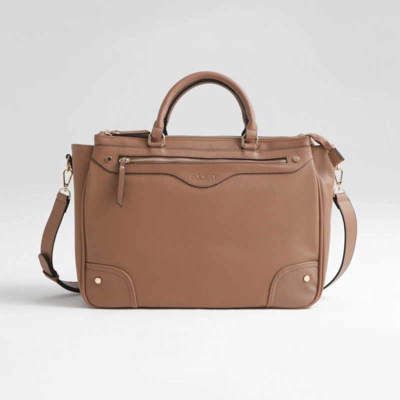 joissy-torba-do-wozka-carla-camel-1