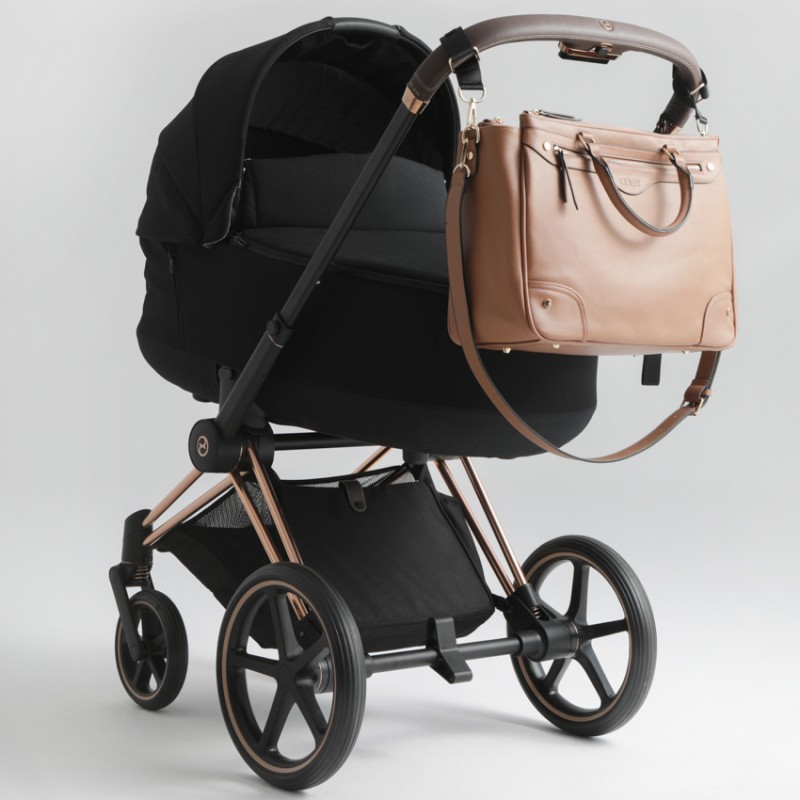 joissy-torba-do-wozka-carla-camel-4