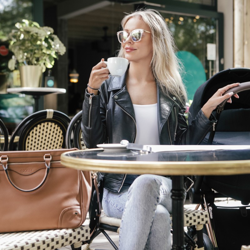 joissy-torba-do-wozka-carla-camel