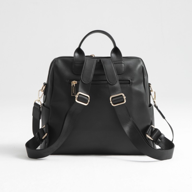 joissy-mini-torba-plecak-do-wozka-dla-mamy-black-czarny-tyl