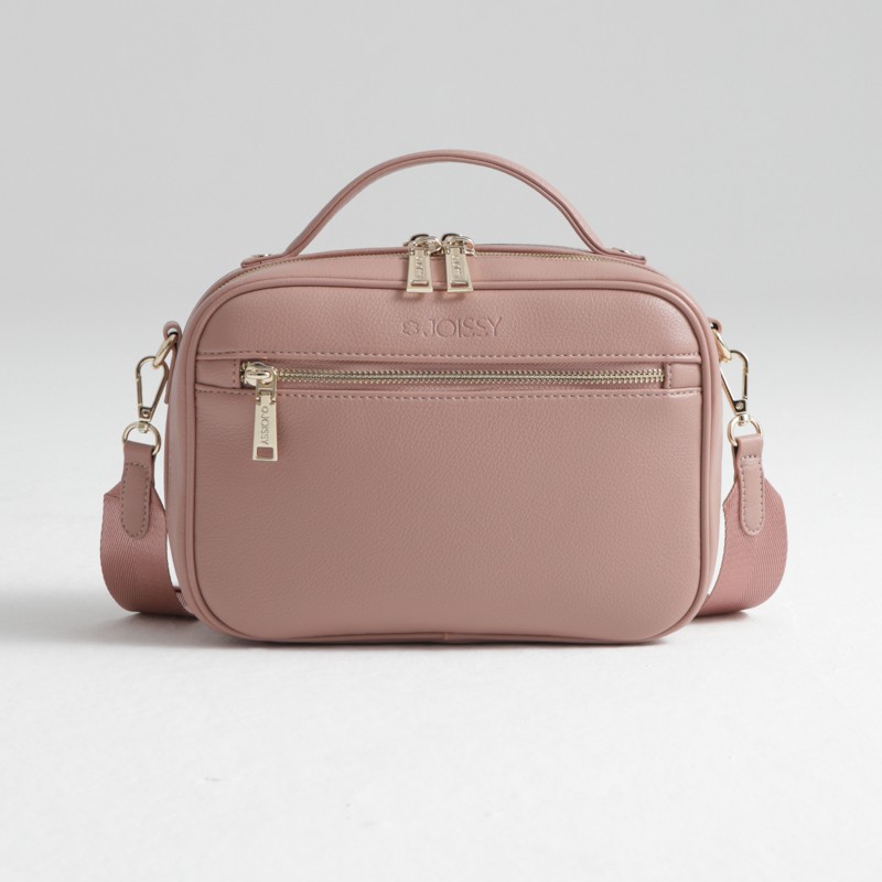 joissy-organizer-do-wozka-listonoszka-dla-mamy-vera-chic-pink-rozowa-3-tyl
