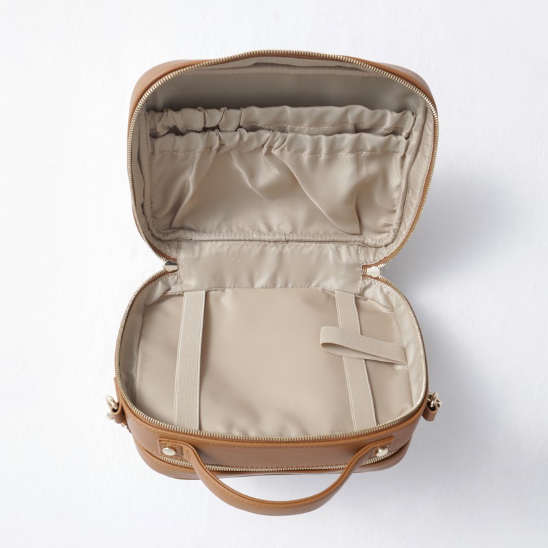 joissy-organizer-do-wozka-listnoszka-dla-mamy-vera-caramel-karmelowa-10-wnetrze