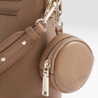 joissy-opakowanie-na-smoczek-connect-it-almond-migdalowe